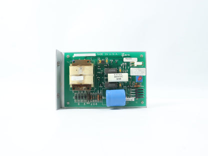 Westinghouse 3D32574G01 Circuit Board