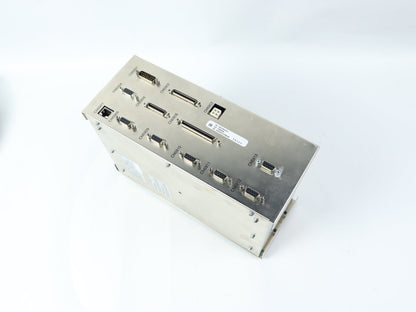GIGAPHOTON 7A2-43-69510 CONTROLLER