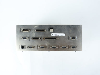 GIGAPHOTON 7A2-43-69510 CONTROLLER