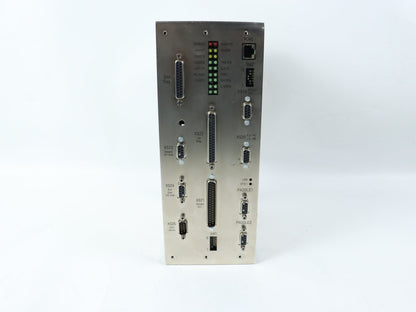 GIGAPHOTON 7A2-43-69510 CONTROLLER
