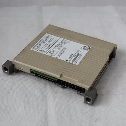 YASKAWA CSTR-SDBR90AAA Servo Drive