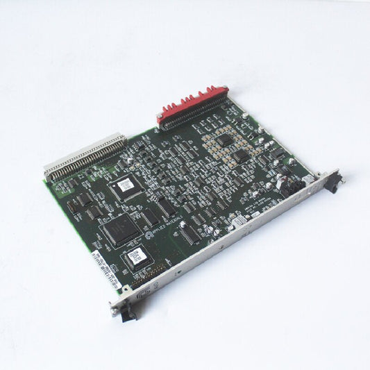 AMAT AKT 0100-00396 Analog I/O Board