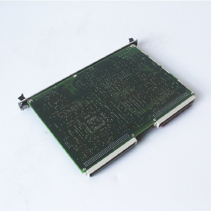 AMAT AKT 0100-00396 Analog I/O Board