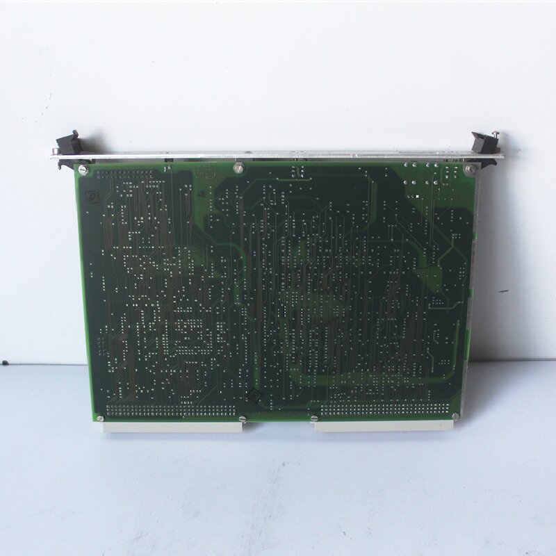 AMAT AKT 0100-00396 Analog I/O Board