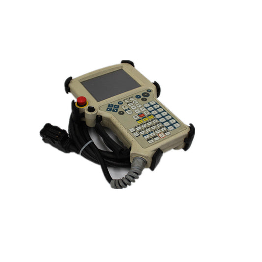 Kawasaki Robot Teach Pendant 50817-1388