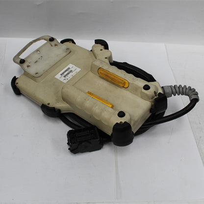 Kawasaki Robot Teach Pendant 50817-1388