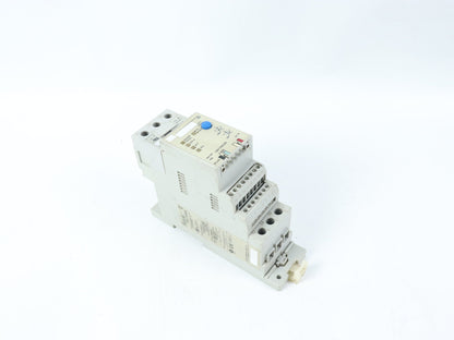 Allen Bradley 193-EC1ZZ Overload Relay