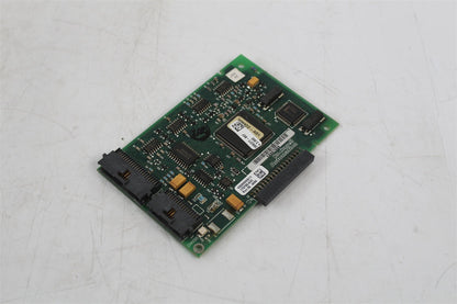 ALLEN BRADLEY 179790-A01 180066-B02 Board