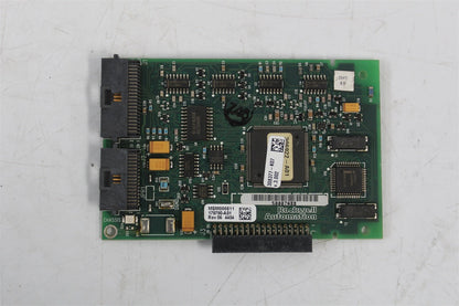 ALLEN BRADLEY 179790-A01 180066-B02 Board