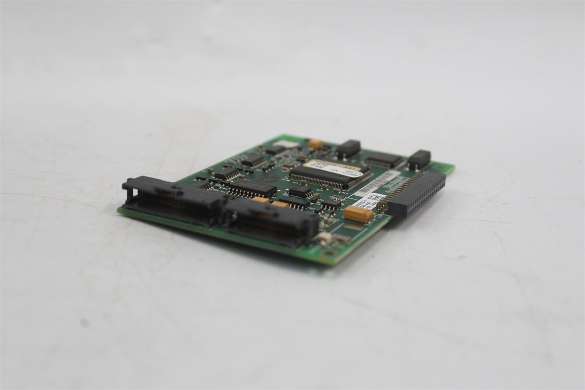 ALLEN BRADLEY 179790-A01 180066-B02 Board