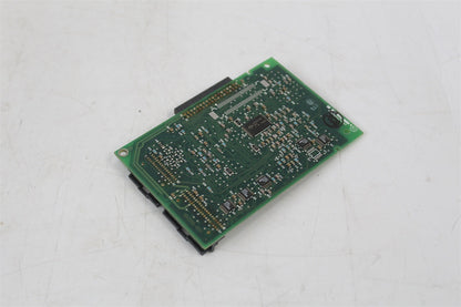 ALLEN BRADLEY 179790-A01 180066-B02 Board