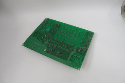 Siemens 6SE7041-8EK85-1MA0 Rectifier Trigger Board - Pulingma Automation