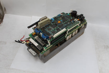 MITSUBISHI RG21B-80C BN634E255G51 Board