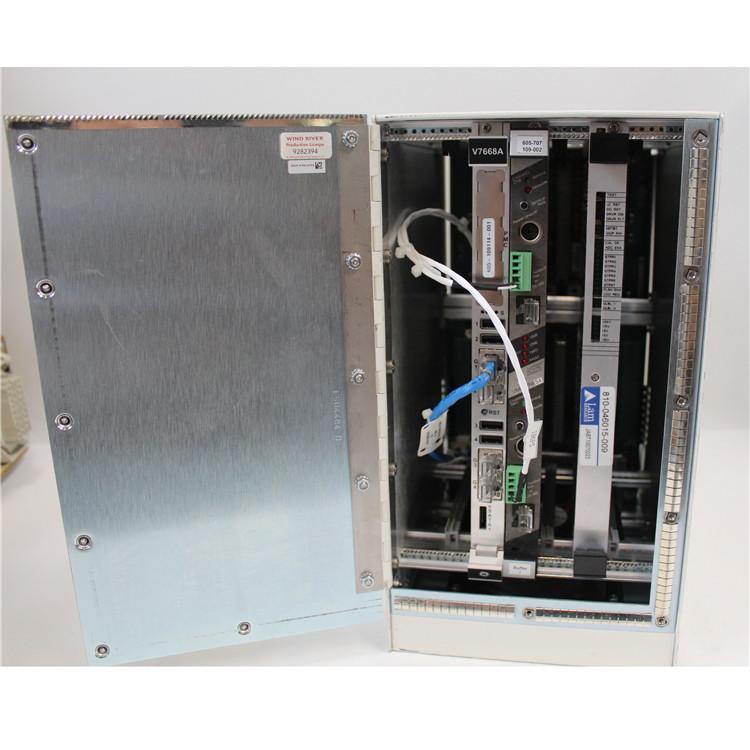 Lam Research 853-044013-007 2300 KIYO45 Semiconductor