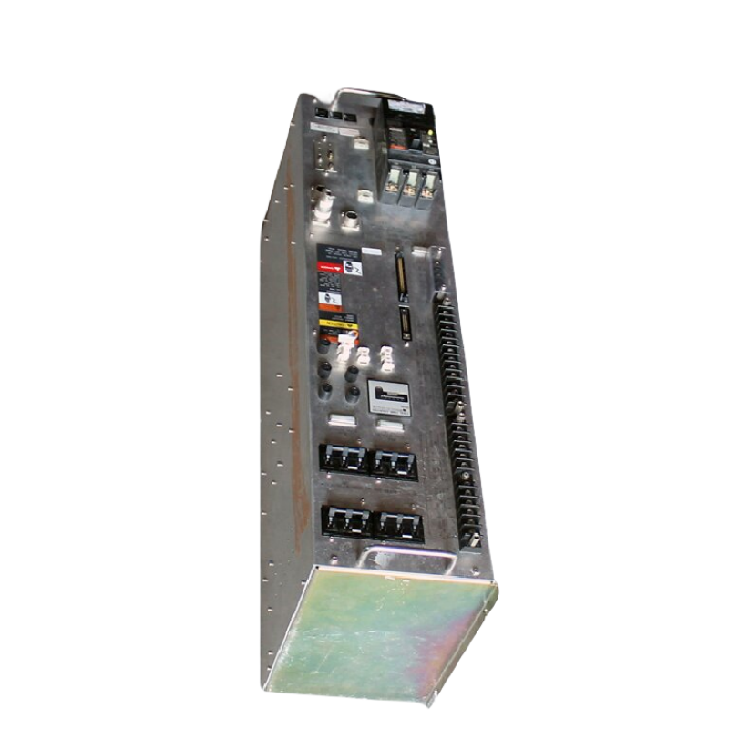 ADVANTEST WBL-H371138CONT Power Controller  Main AC Controller POWER SUPPLY, WBL-H371261CONT