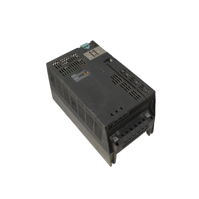 SIEMENS 6SL3224-0BE27-5UA0 Sinamics Power Module 240