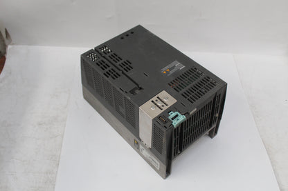 Siemens 6SL3224-0BE27-5UA0 Sinamics Power Module 240 - Pulingma Automation