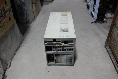 Siemens 6SE7023-8TD61 Simovert VC Inverter - Pulingma Automation