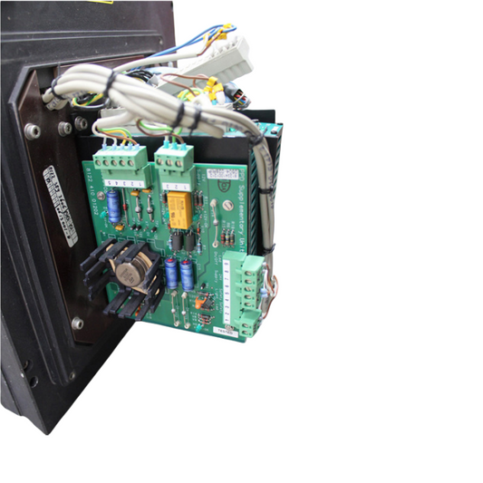ASML 8122.410.01202 Semiconductor Circuit Board