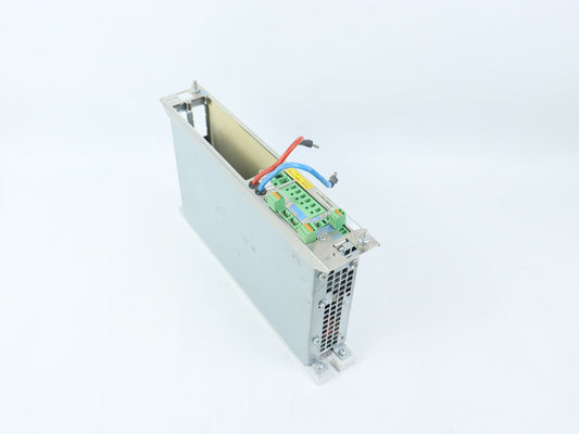 AMK AMKASYN KWD5 servo module