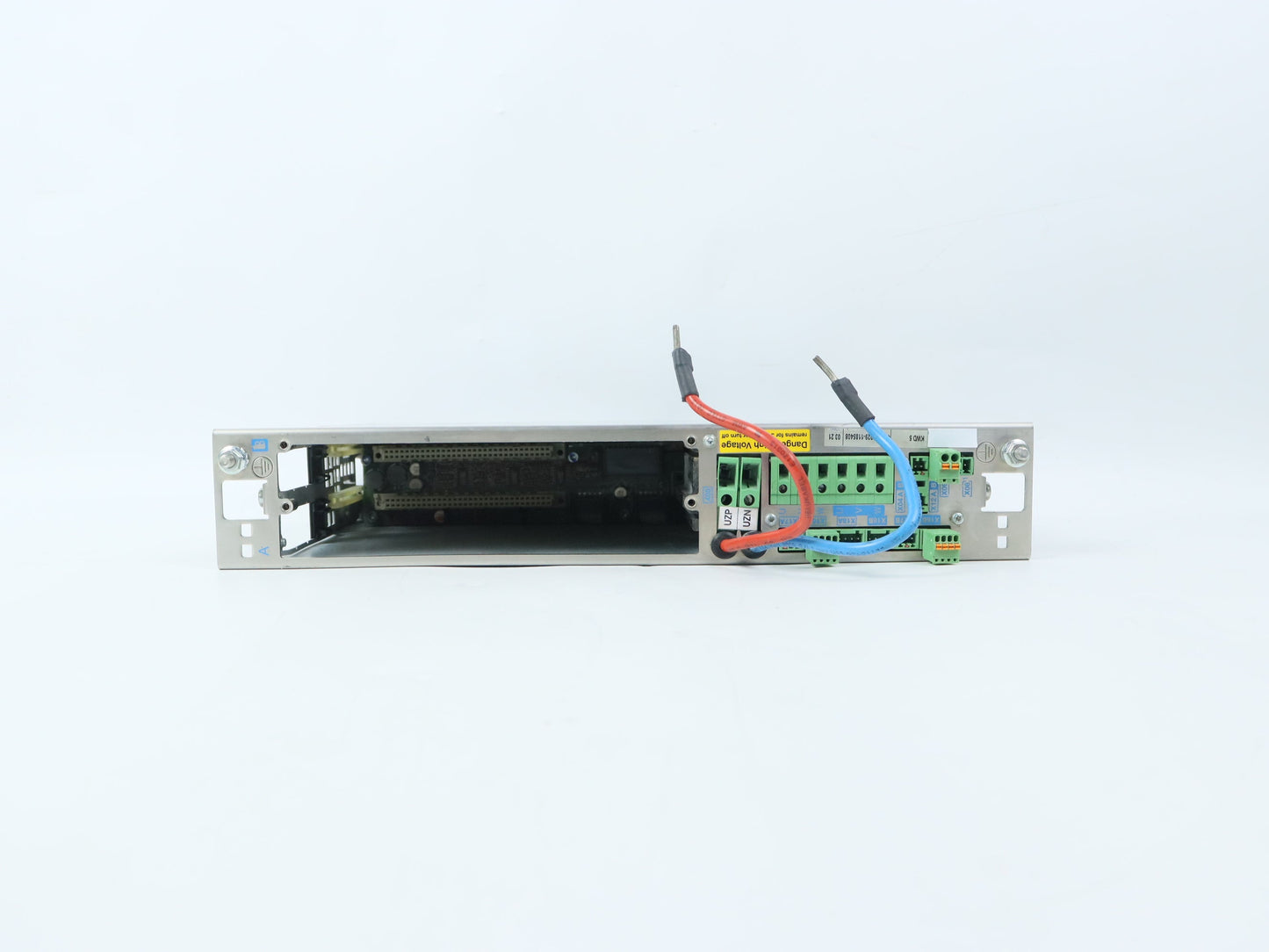 AMK AMKASYN KWD5 servo module