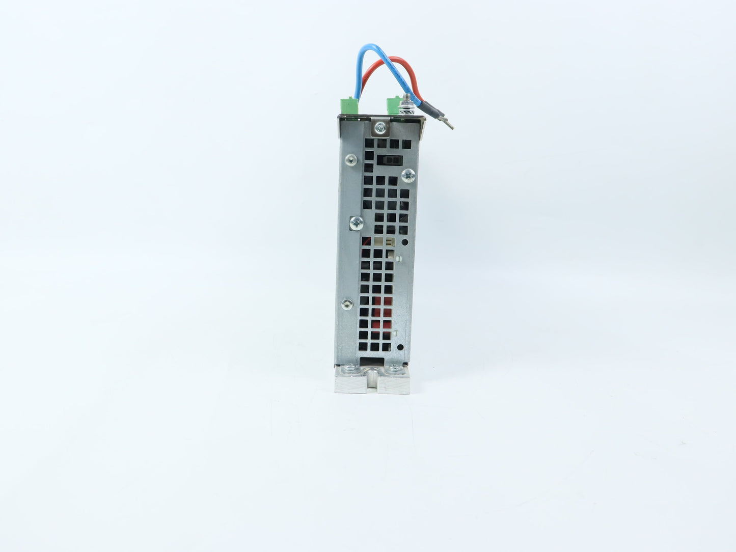 AMK AMKASYN KWD5 servo module