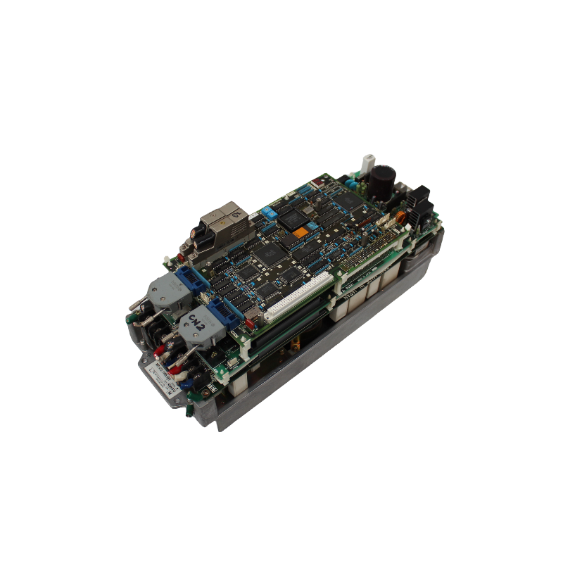 MITSUBISHI RG20B-100A BN634E254G51 Board