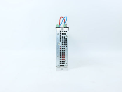 AMK AMKASYN KWD 2 Servo Drive