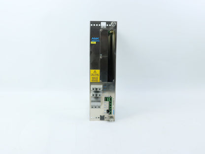 AMK AMKASYN KW10 Servo Drive