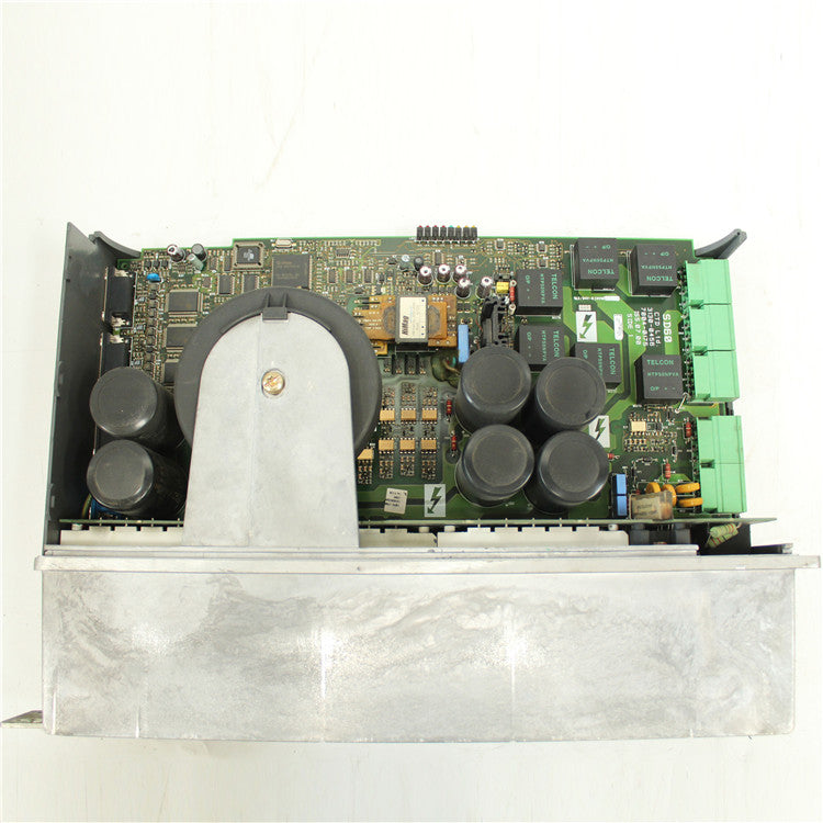 Emerson SD60 3130-0456 7004-0175 Drive Board