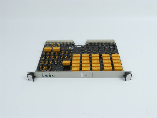 APPLIED MATERIALS 0100-71171 PCB