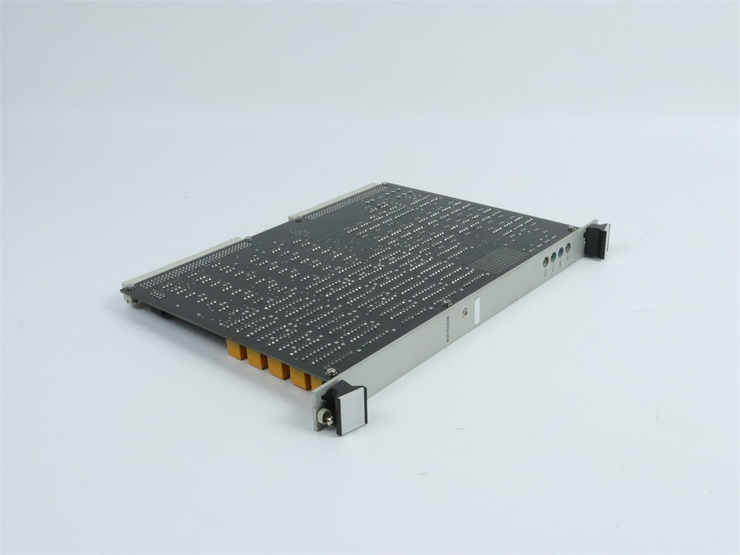 APPLIED MATERIALS 0100-71171 PCB