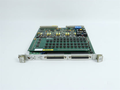 AMAT AKT 0101-57120 REV04 Board