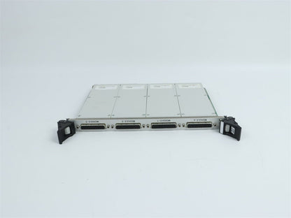 ACQ ACQUISITION TECHNOLOGY i4000 BOARD