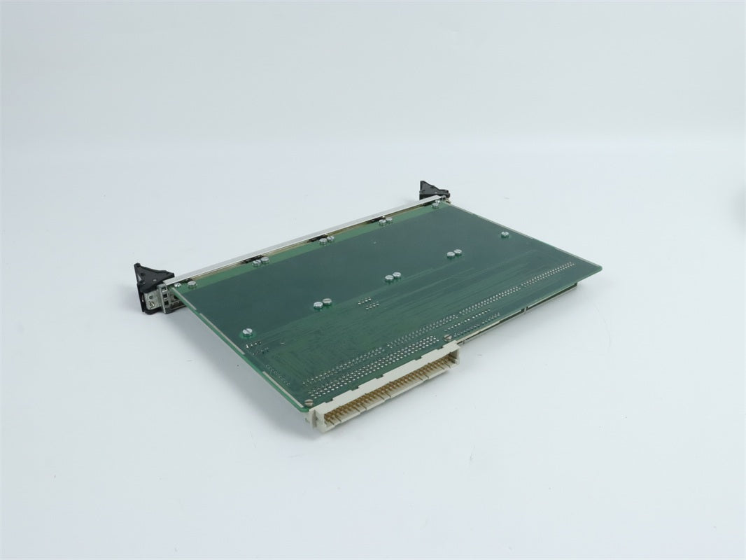 ACQ ACQUISITION TECHNOLOGY i4000 BOARD