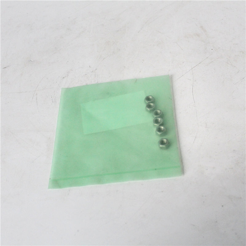 Applied Materials 3500-01049 Nut