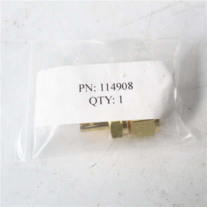 Applied Materials 114908 Parts