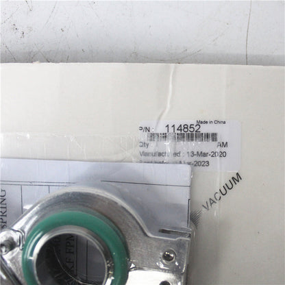 PFEIFFER 114852 Vacuum card hoop