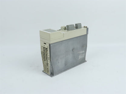 YOKOGAWA UM1LG3-240C-1AA-2TA-N/CN SERVO Driver