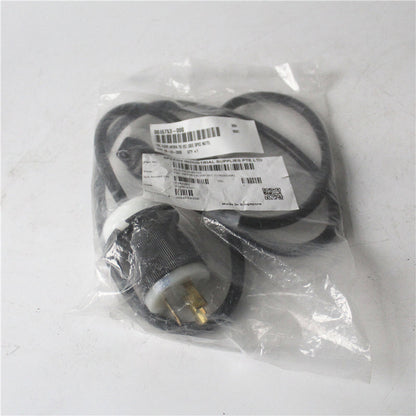 KLA-Tencor 0085753-000 KLA-02-0085753 LINE