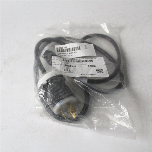 KLA-Tencor 0085753-000 KLA-02-0085753 LINE