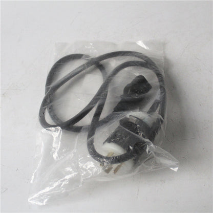 KLA-Tencor 0085753-000 KLA-02-0085753 LINE