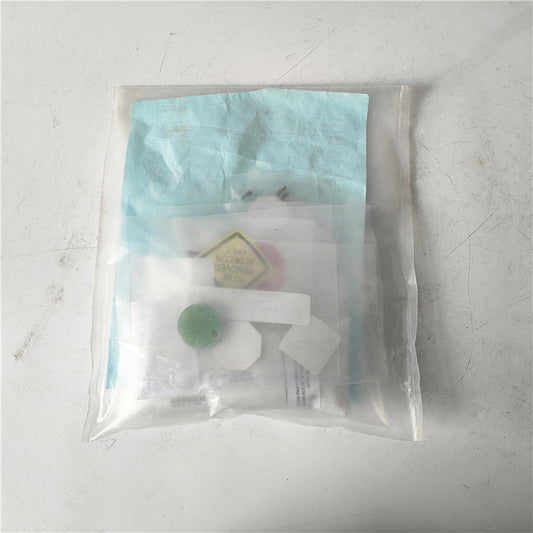 AMAT 0246-00859 semiconductor parts