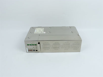 Siemens 6DL3100-8AA controller