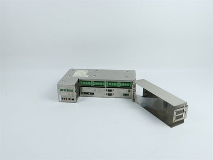 Siemens 6DL3100-8AA controller