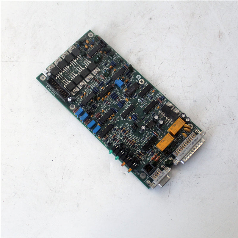 Applied Materials 0100-76269 CONTROL BOARD