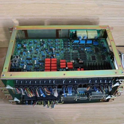 NEC 163-552026-001 Circuit Board