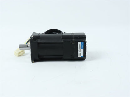 NIKKI DENSO NA70-40NAMKN SERVO MOTOR