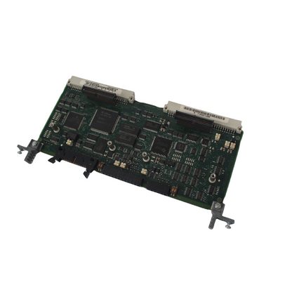 SIEMENS 6SE7090-0XX84-0AD5 Motion Control Module