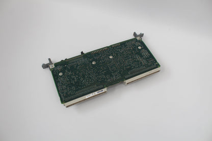 Used Siemens Motion Control Module 6SE7090-0XX84-0AD5 6SE7 090-0XX84-0AD5 GWE-475403900036 - Pulingma Automation